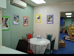 Macpherson Garden Estate (D13), Factory #567627231
